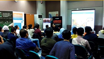 Sekolah Marketing Online di Bekasi Timur Hubungi 0812-2255-5757