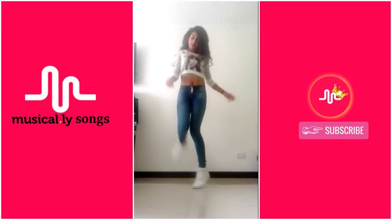 suffle dance (1)