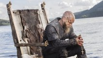 [Official ] Vikings: Valhalla Season 1 Episode 6 (( S01 E06 )) 