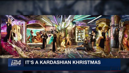 TRENDING | The latest direct from Hollywood | Wednesday, December 27th 2017