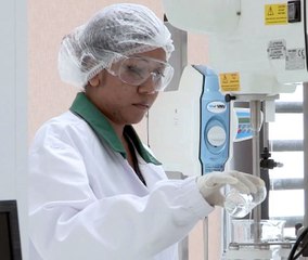 Maurice : les secrets de l’attractivité du pays de l’innovation en Afrique