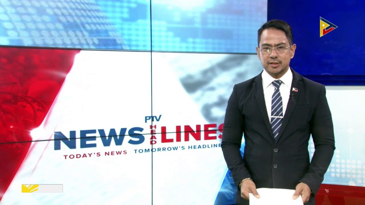 BSP: Public will eventually differentiate new coins now under circulation