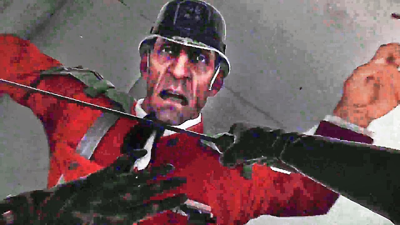 DISHONORED : Death of the Outsider – Rampage Through Karnaca