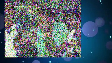 MYK - My crzy girl PART 2