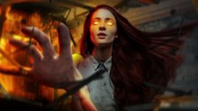 Watch X-Men: Dark Phoenix Full Movie Online