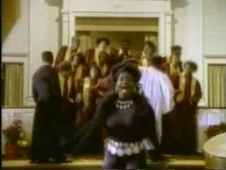 Adeva . It Should Have Been Me