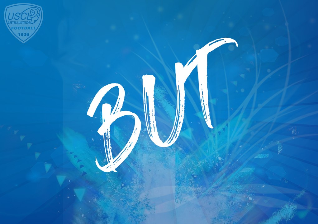 Le total buts de la mi-saison 2017-2018