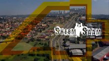 SKEEM SAM