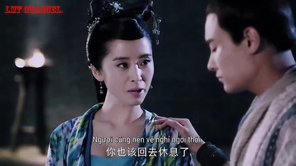 FathHeavenly Father Volume   17