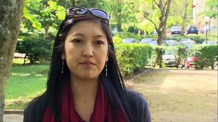 Au nom de la vérité - Un mari idéal