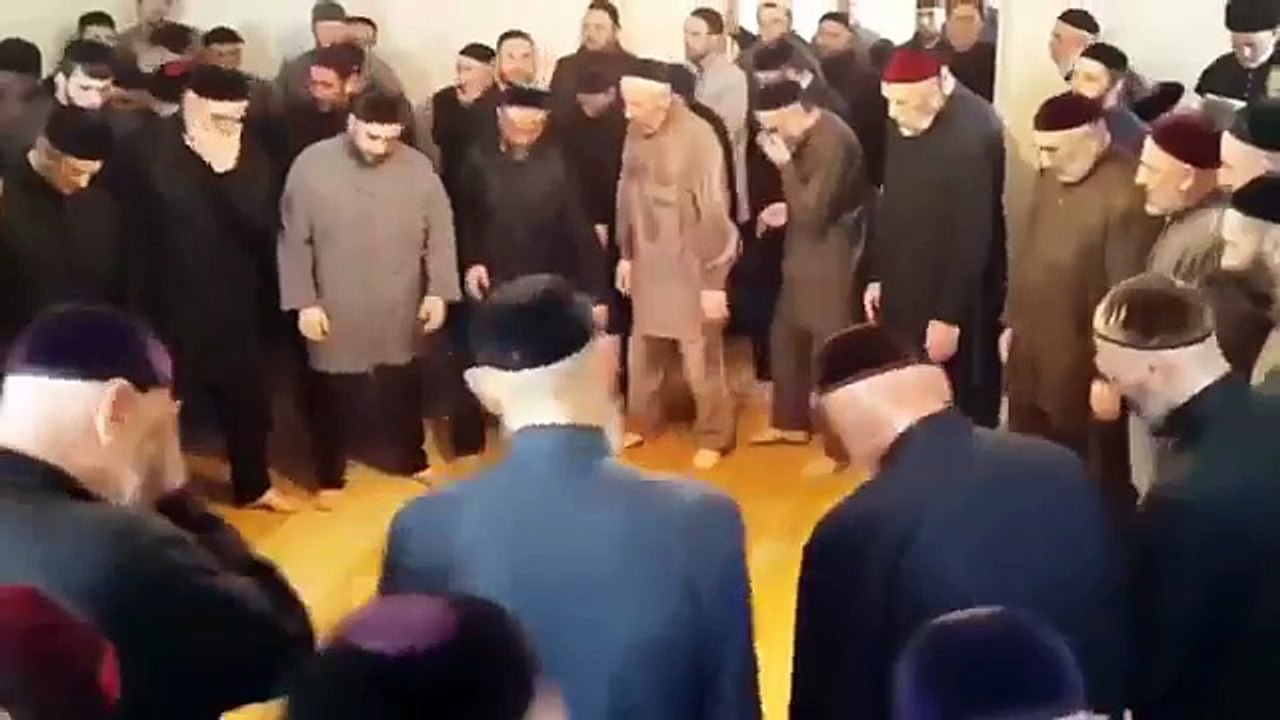 (Best Judge Judy TYPE of Case) "Pay for my Implants." Judge Joe Brown Full Episode #JEB