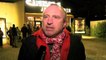Regarder Régis brun, le. sur DailyMotion.com