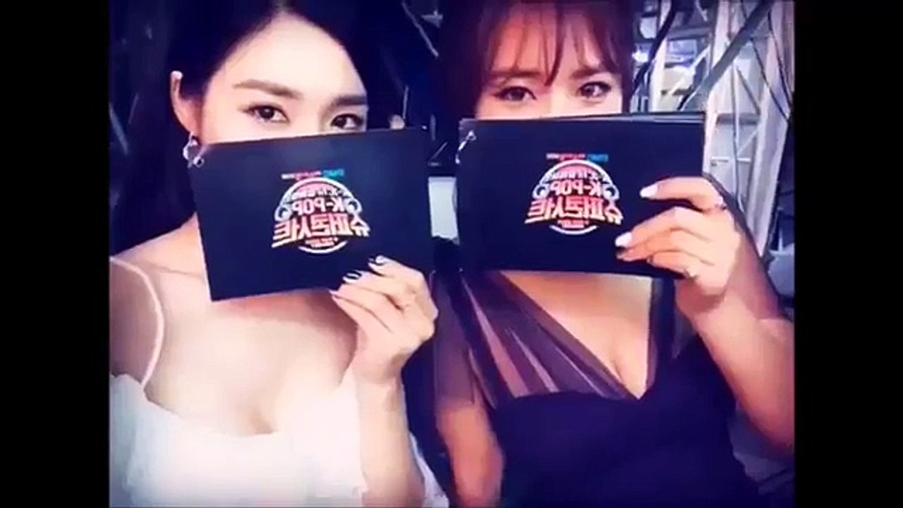 소녀시대 SNSD 少女时代 유리 티파니 ユリ Yuri Tiffany