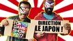 TOKYO GAME SHOW 2017 : les JEUX qu'on attend le plus !