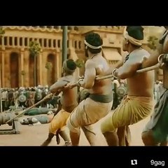 Hint usulü kale kuşatma