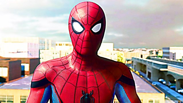 Les Meilleurs Jeux PLAYSTATION VR 2017