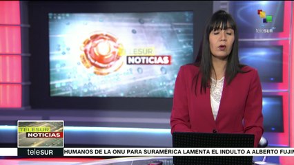 Estado venezolano expulsa a embajador de Brasil y Brasilia responde