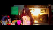 Sochta Hoon Ke Woh Kitne Masoom The - Romantic Killer Love Story - Love Bond Song latest 2017 NUSRAT