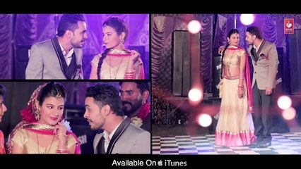 Beat Haryana Ki ¦ Sumit Kaushik, Aarzoo Dhillon ¦ New Most Popular Haryanvi DJ Song 2017 ¦ VOHM
