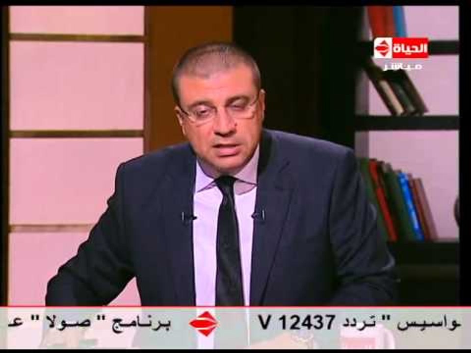 بوضوح - مقدمة قوية من عمرو الليثى عن إهمال الدولة فيما يحدث فى الاسكندرية وانقطاع الكهرباء