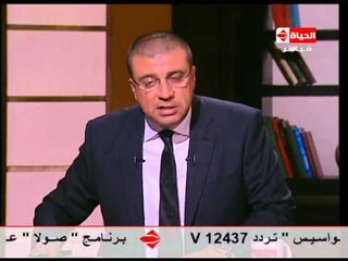 بوضوح - مقدمة قوية من عمرو الليثى عن إهمال الدولة فيما يحدث فى الاسكندرية وانقطاع الكهرباء