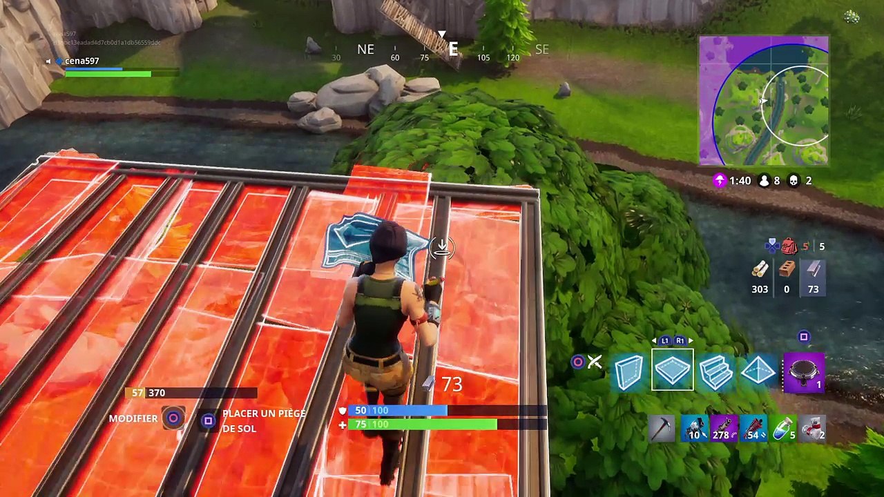 Fortnite_20171227153004