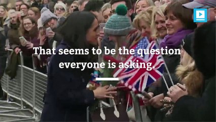 Is Prince Harry Inviting Barack Obama to His Wedding?