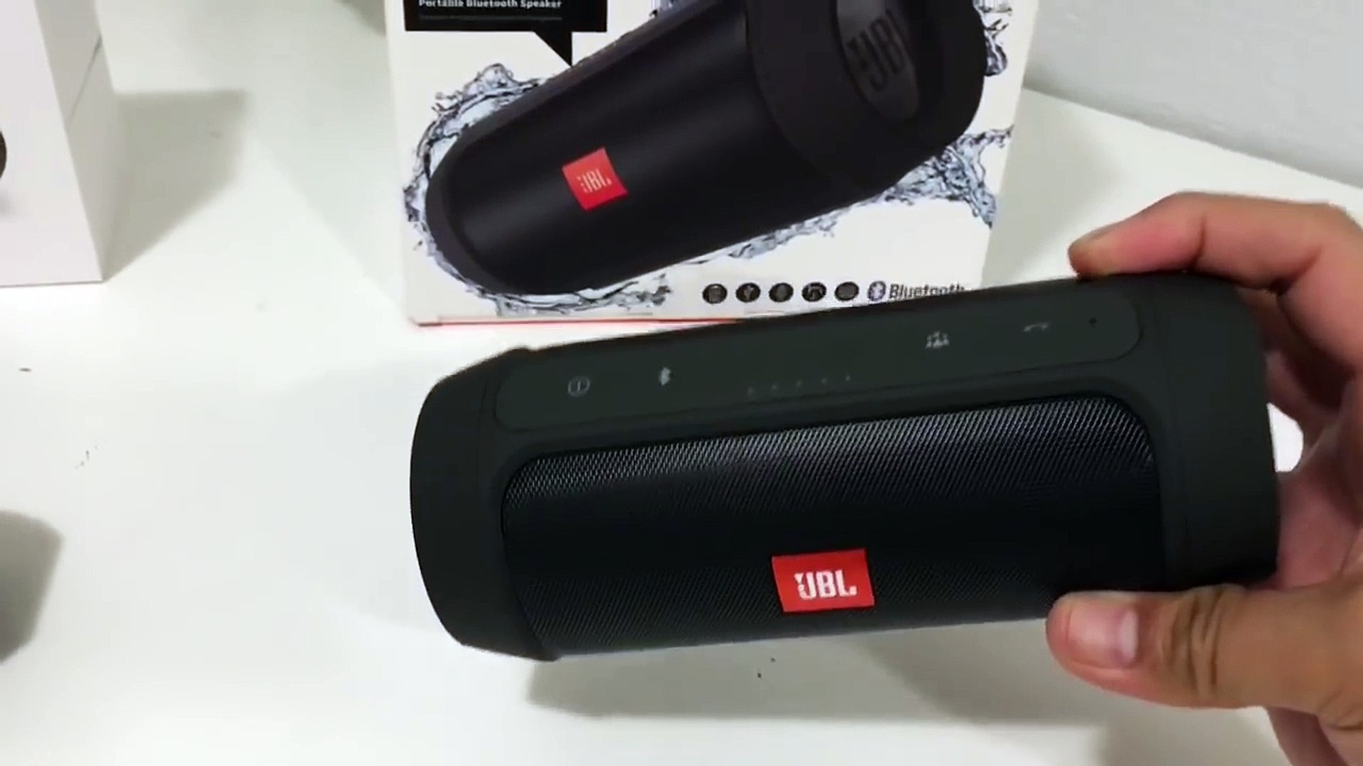 beats pill 1st gen