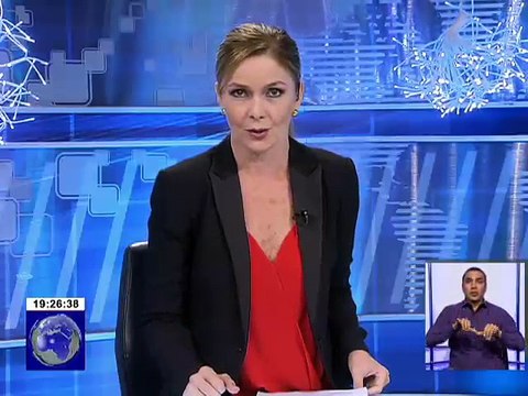 CCG asegura que el 2017 culmina con cifras económicas positivas