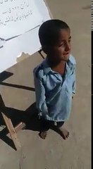 Latest Funny Videos || Funny Child 2018 || New Funny Videos Clip