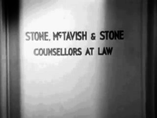 Dangerous Holiday (1937) HEDDA HOPPER