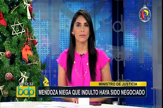 ¿Qué congresistas renunciaron a bancada PPK tras el indulto a Fujimori?