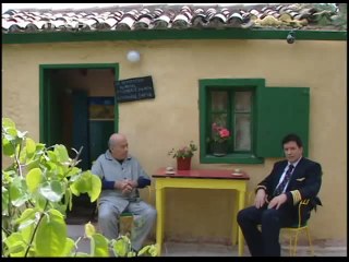 ΠΕΡΙ ΑΝΕΜΩΝ ΚΑΙ ΥΔΑΤΩΝ - ΕΠΕΙΣΟΔΙΟ 28