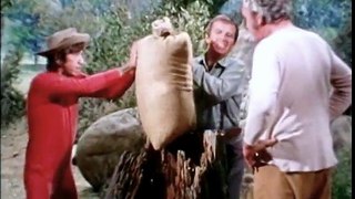 Dusty's Trail JOHN J. CALLAHAN (Ep 24) Bob Denver