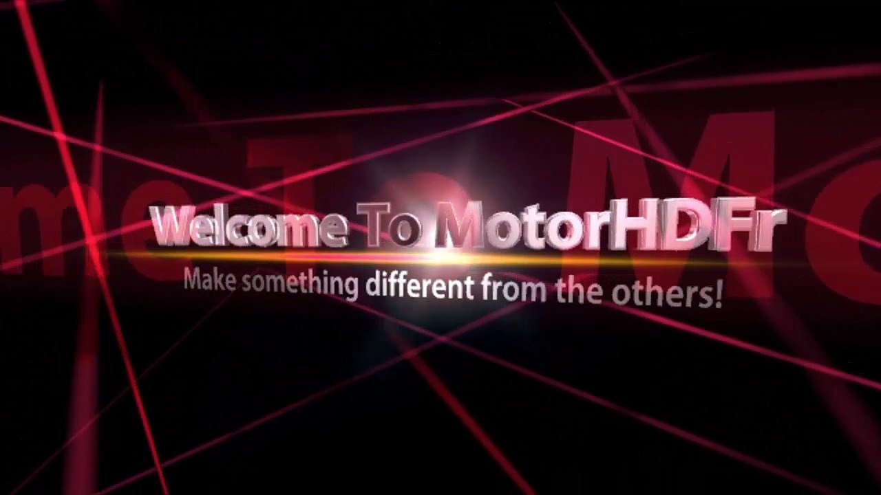 2014 EICMA: 2015 Aprilia Tuono V4 1100 Preview #Motorcycle_HDFr