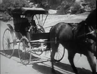 Frontier Doctor GRINGO PETE