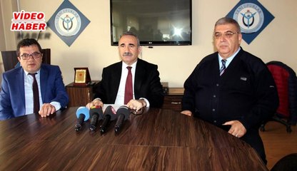 (27 Aralık 2017) YENİ UFUKLAR DERNEĞİ PROF. DR. İLBER ORTAYLI’YI YILIN TARİHÇİSİ SEÇTİ…