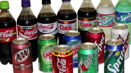 10 CHOSES DANGEREUSES QUE NOUS FAISONS CHAQUE FOIS