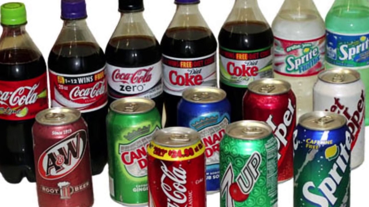 10 CHOSES DANGEREUSES QUE NOUS FAISONS CHAQUE FOIS