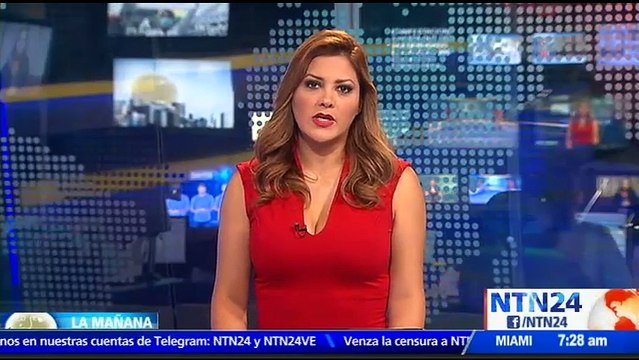 Médicos bolivianos en huelga enviaron carta al presidente Evo Morales solicitando entablar un diálogo sin condiciones