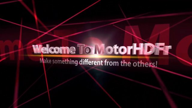 2014 EICMA: 2015 Husqvarna 701 Supermoto Preview #Motorcycle_HDFr