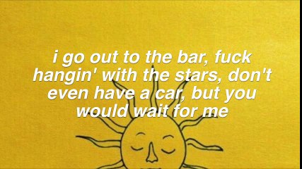 Kehlani - Honey 🎶 | Lyrics and Meaning Explained