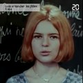 Les meilleurs tubes de France Gall