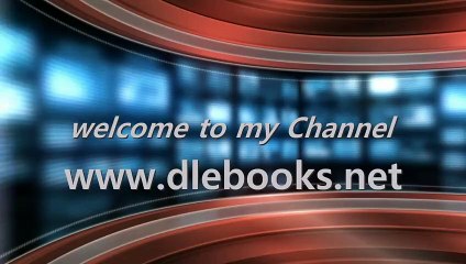 Bitcoin Magazine Issue 20 March