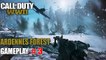 CALL OF DUTY WW2 Let's Play Partie 3 "Bataille des Ardennes"