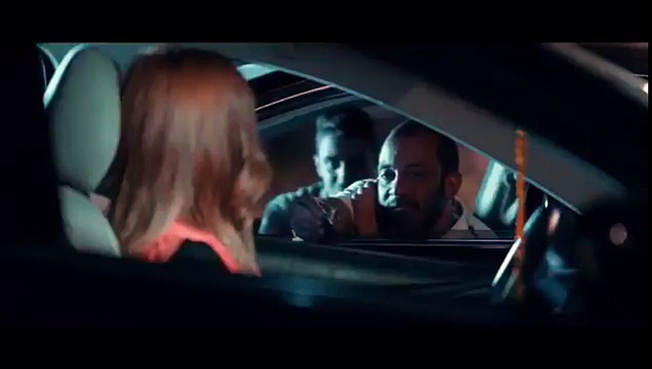 اعلان مسلسل اماني العمر 2017
