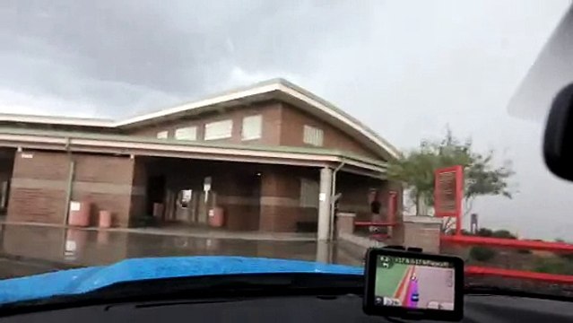 Моя жена — стерва