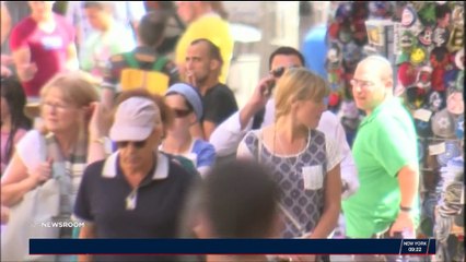 Le coût de la vie en Israël est parmi les plus élevés au monde