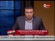 بوضوح -" د.عمرو الليثي يعرض النتائج الأولية لاستفتاء إلغاء مادة التربية الدينية من المدارس "