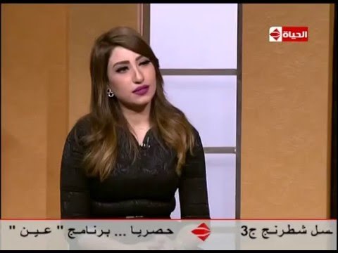 بوضوح - لاول مرة المطربة بوسي توضح صلة القرابة بينها وبين العندليب الاسمر عبد الحليم حافظ